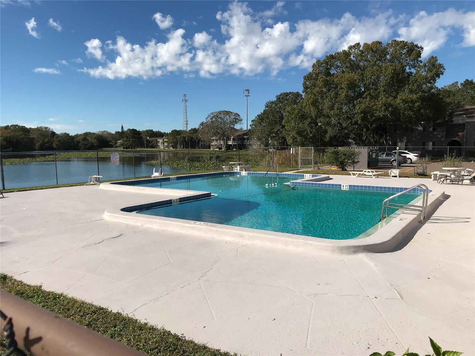 Image 31 of 39 For 3805 Cortez Circle D