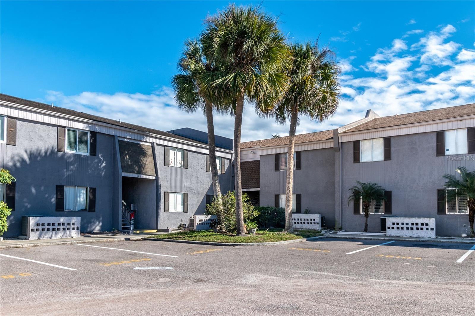 Image 34 of 39 For 3805 Cortez Circle D