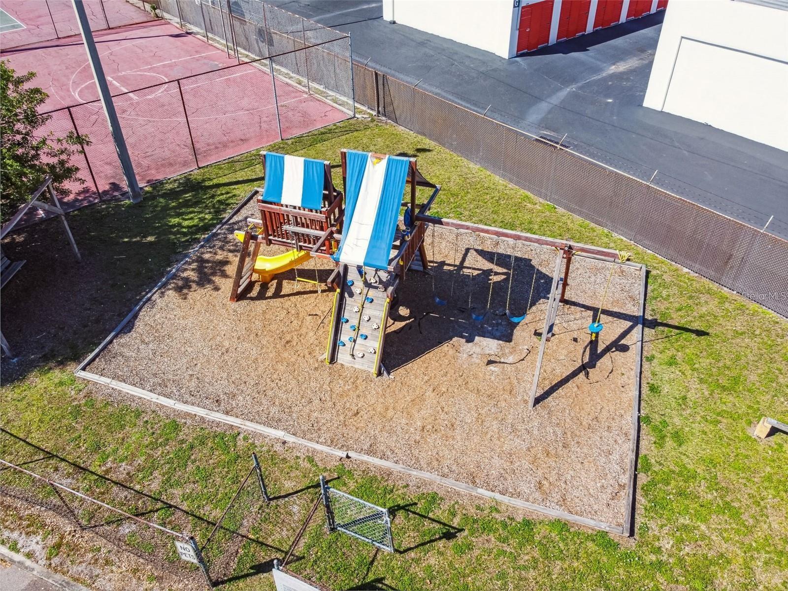 Image 38 of 39 For 3805 Cortez Circle D