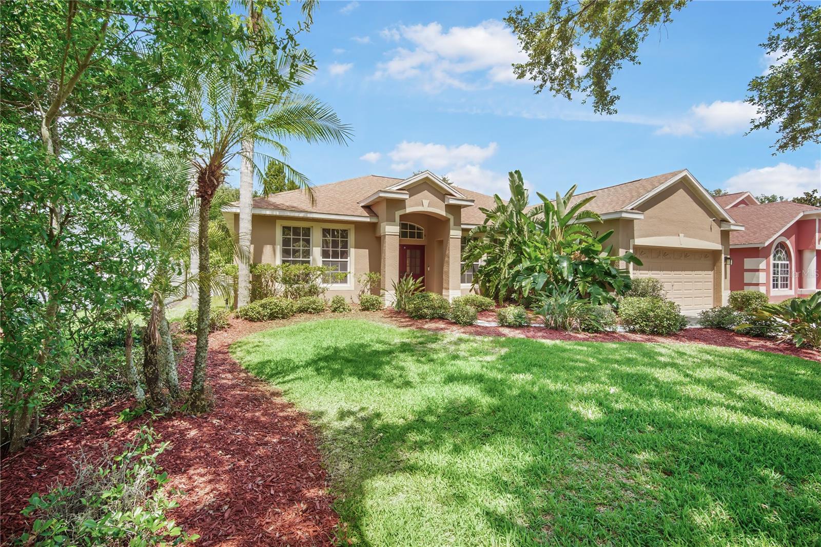 Details for 1714 Loriana Street, BRANDON, FL 33511