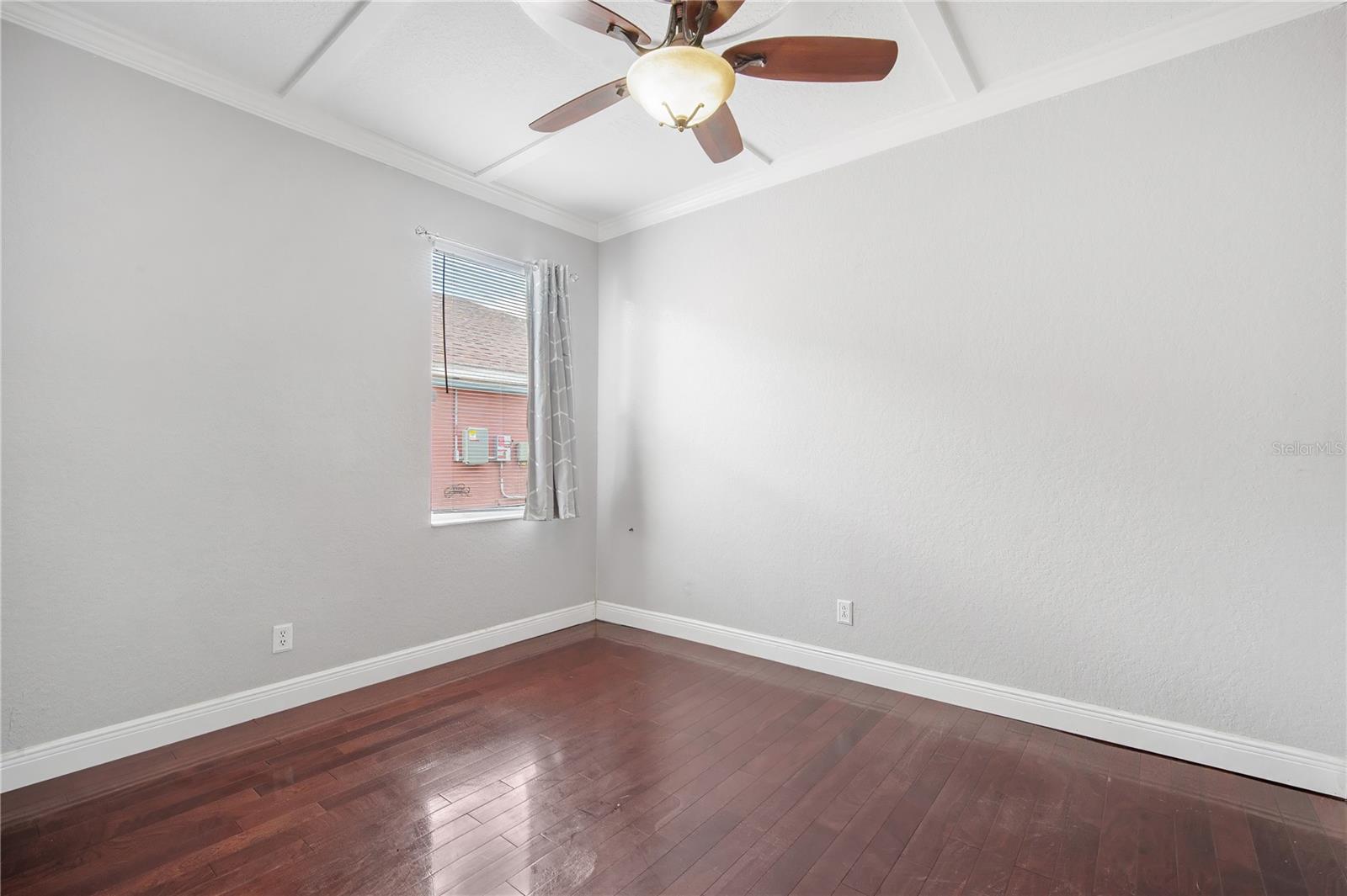 Image 13 of 24 For 1714 Loriana Street