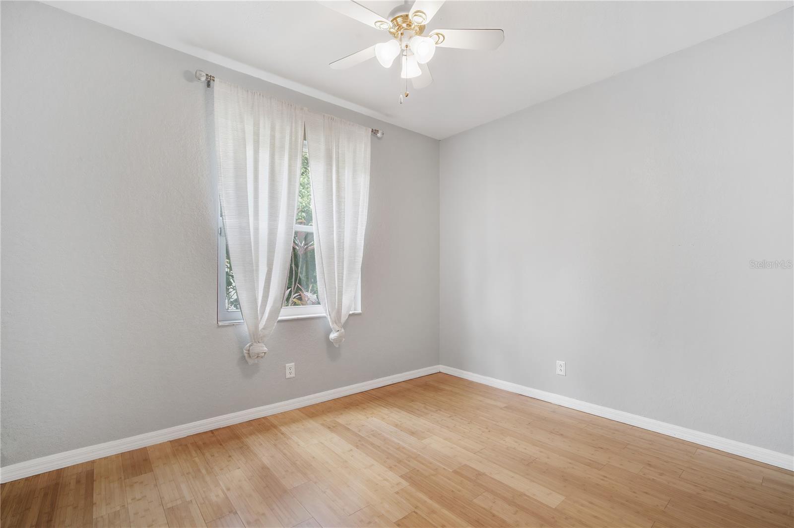 Image 15 of 24 For 1714 Loriana Street