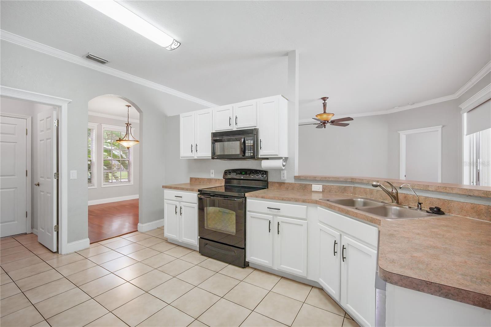 Image 16 of 24 For 1714 Loriana Street