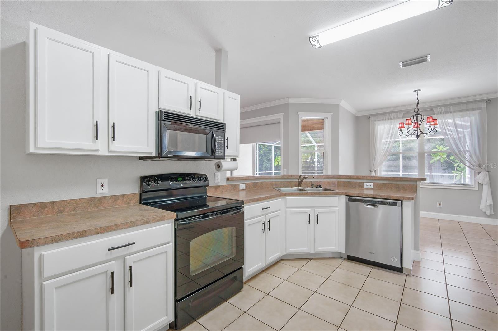 Image 17 of 24 For 1714 Loriana Street