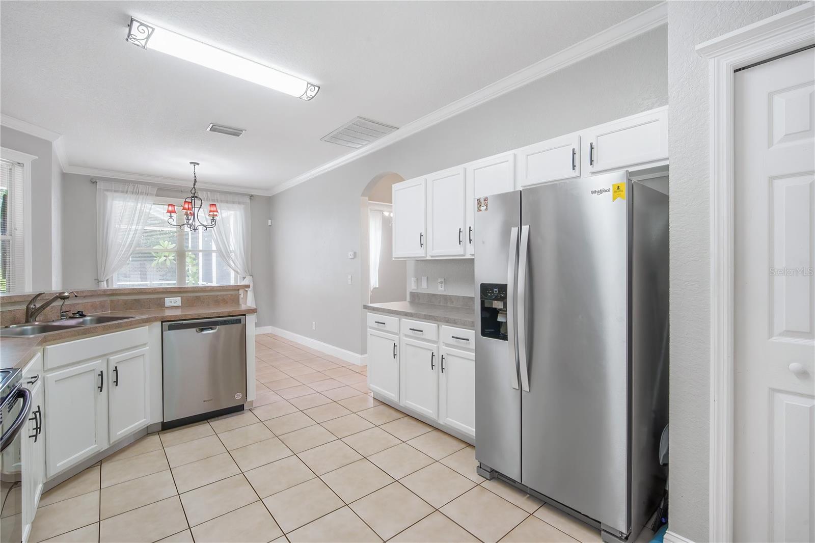 Image 18 of 24 For 1714 Loriana Street