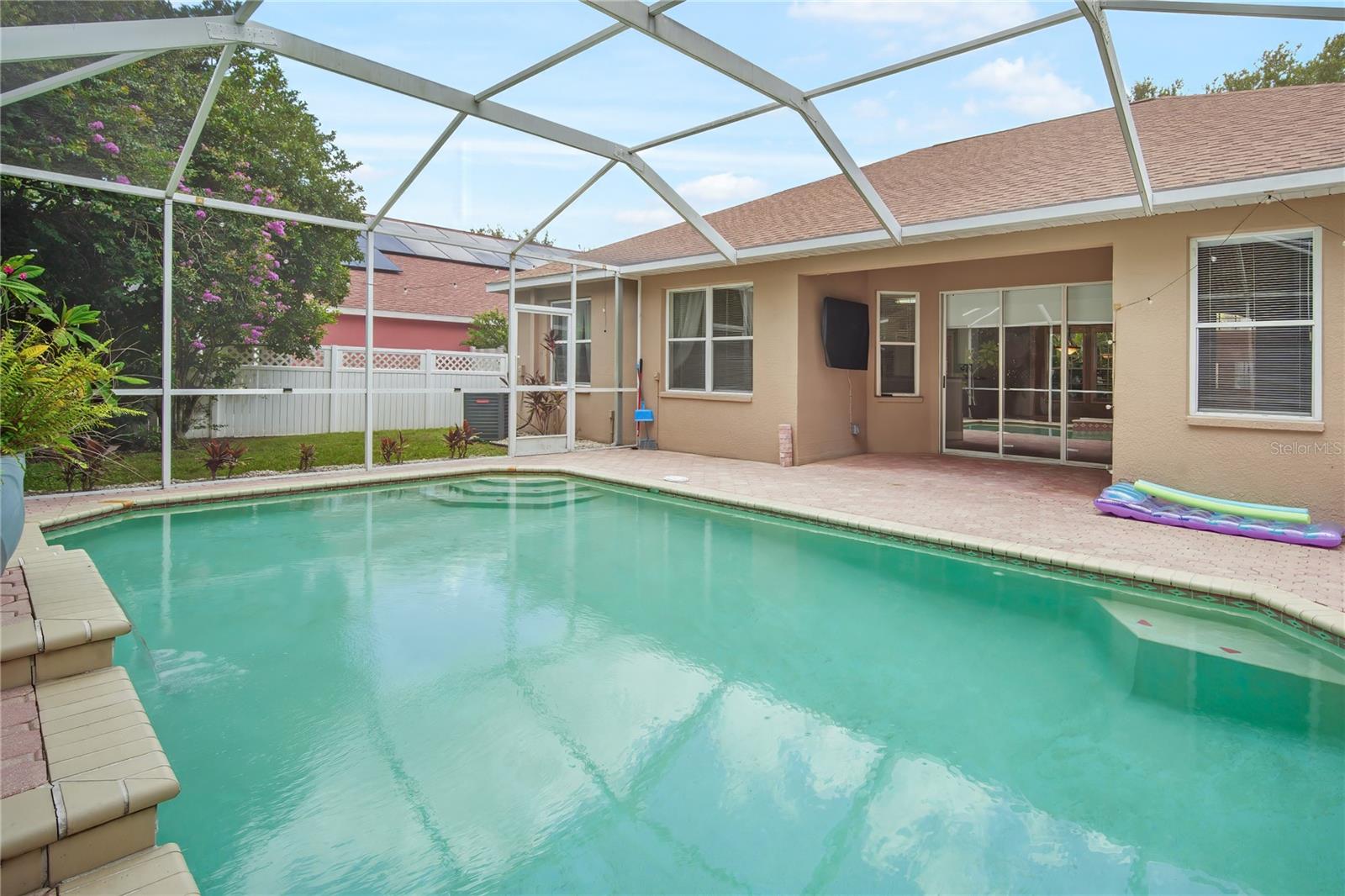 Image 21 of 24 For 1714 Loriana Street