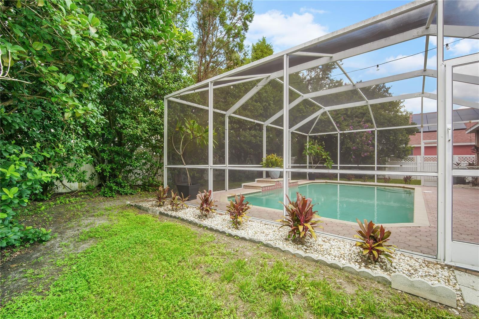 Image 22 of 24 For 1714 Loriana Street