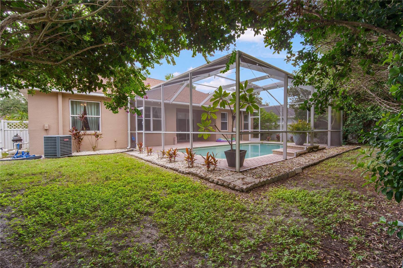 Image 23 of 24 For 1714 Loriana Street