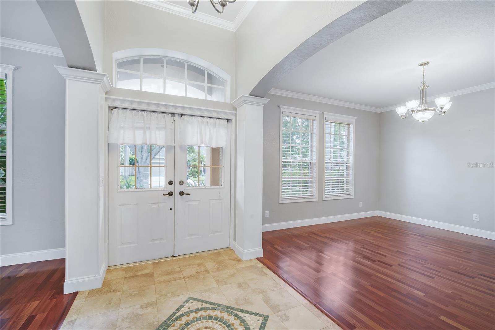 Image 4 of 24 For 1714 Loriana Street