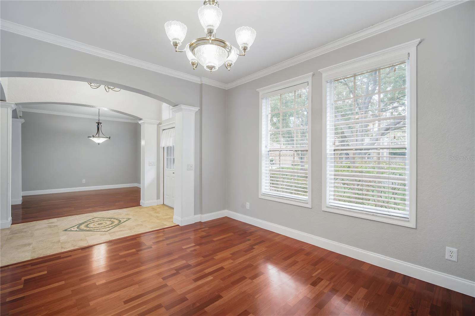 Image 5 of 24 For 1714 Loriana Street