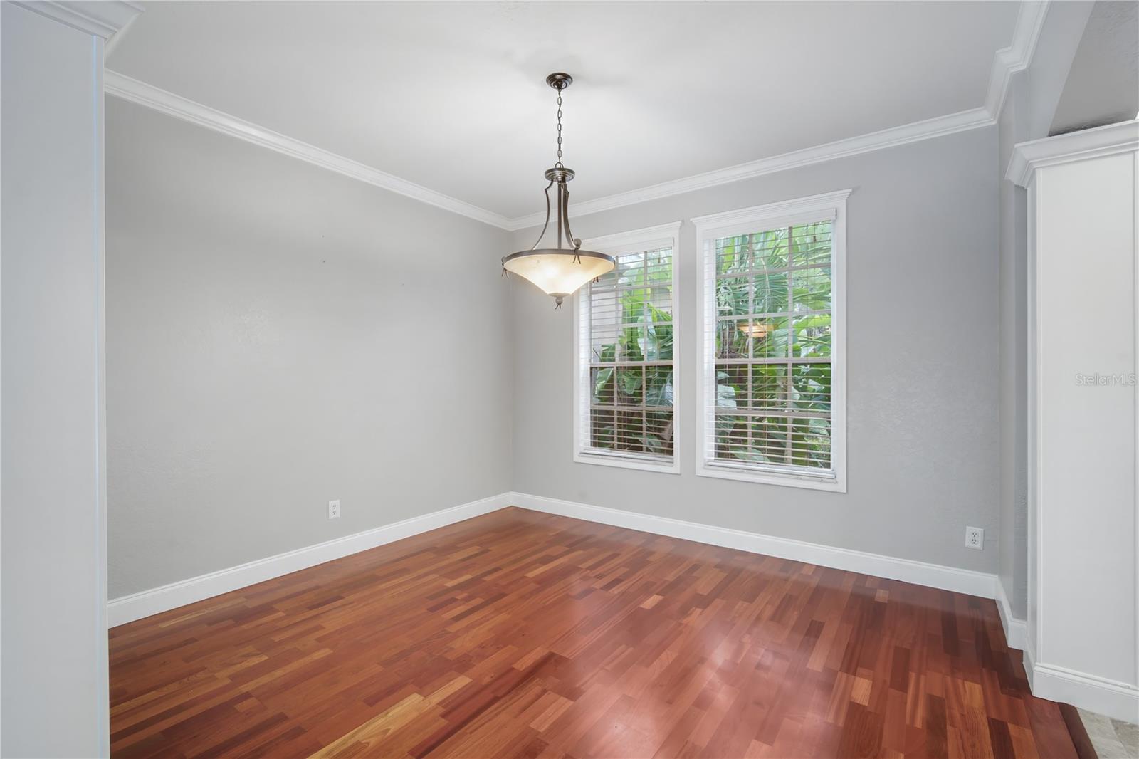 Image 6 of 24 For 1714 Loriana Street