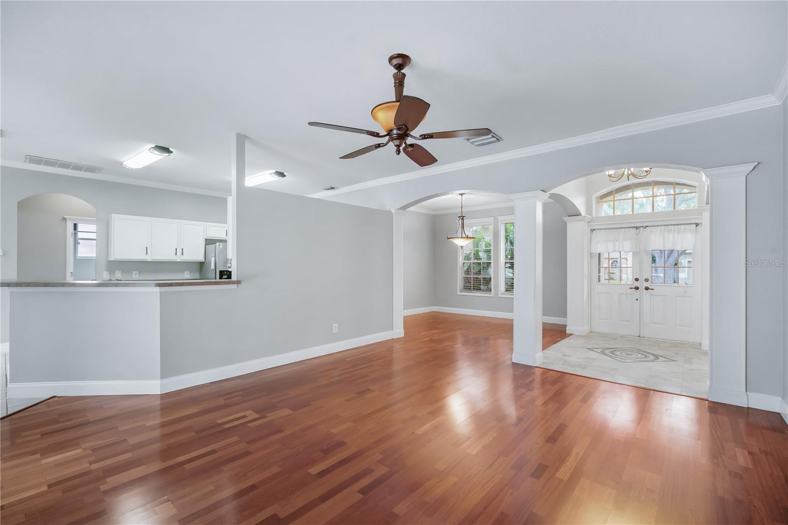 Image 7 of 24 For 1714 Loriana Street