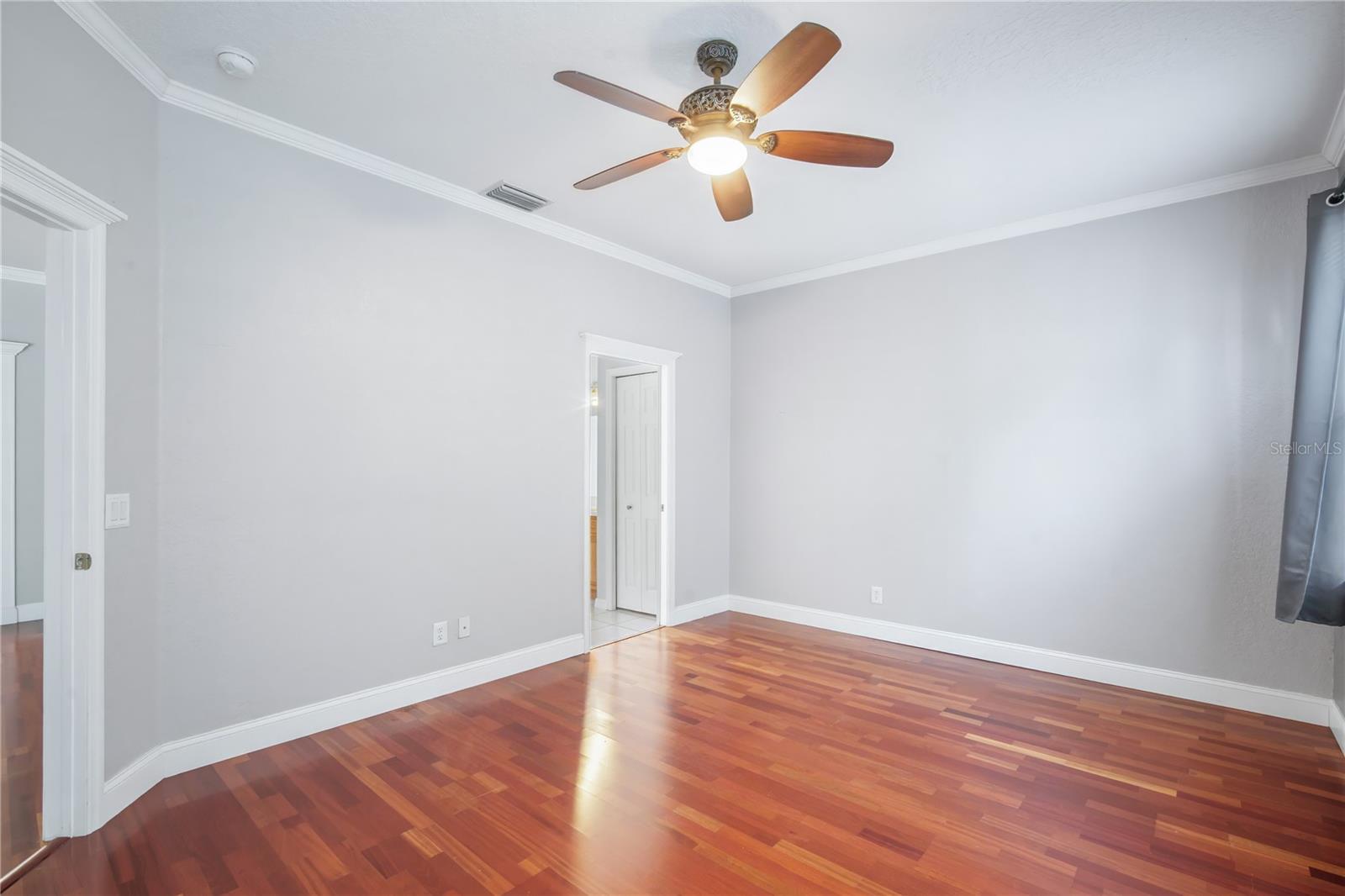 Image 9 of 24 For 1714 Loriana Street