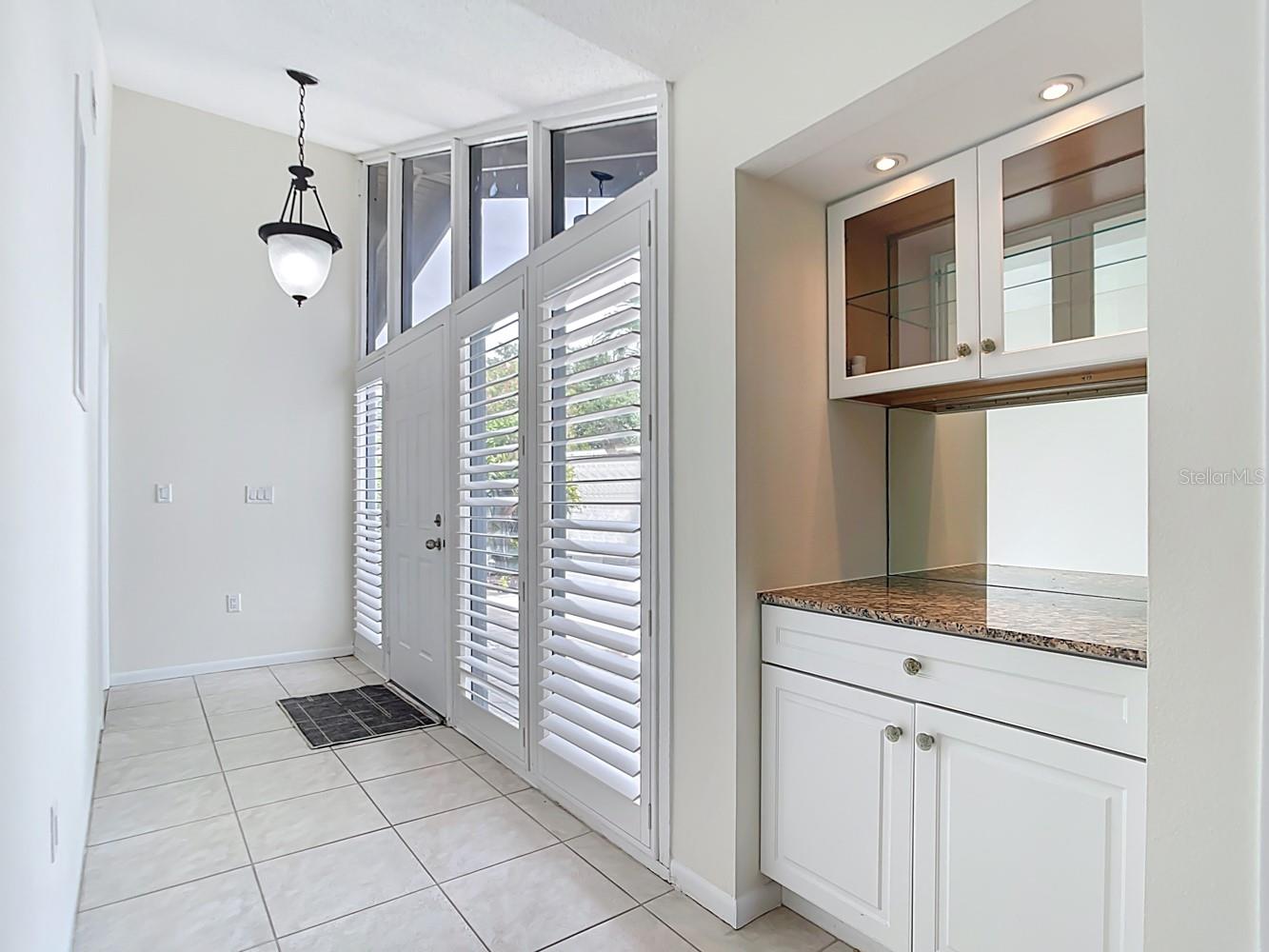 Image 10 of 53 For 780 Sarabay Road 16