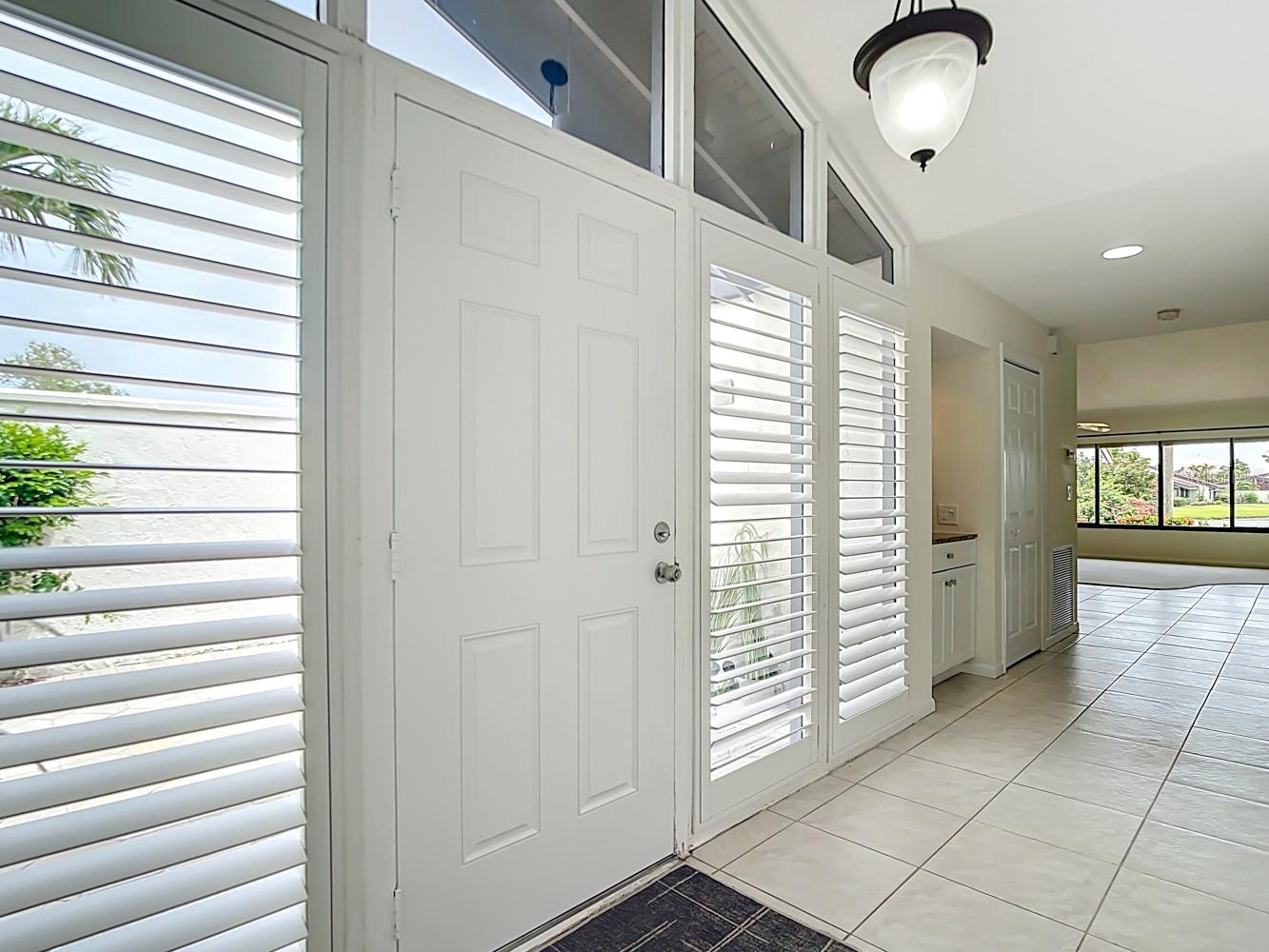 Image 11 of 53 For 780 Sarabay Road 16