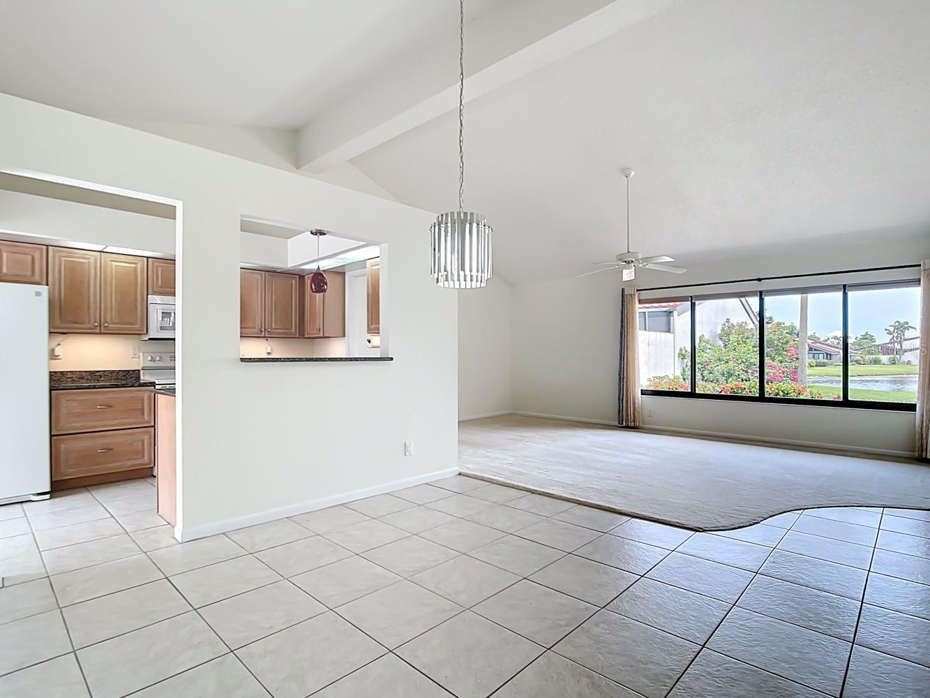 Image 12 of 53 For 780 Sarabay Road 16