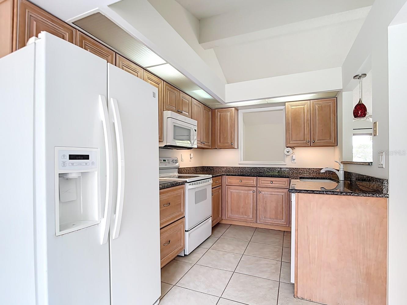Image 13 of 53 For 780 Sarabay Road 16