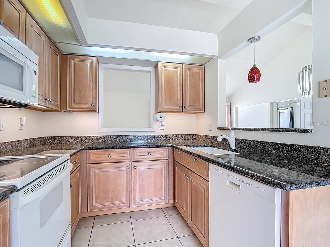Image 14 of 53 For 780 Sarabay Road 16
