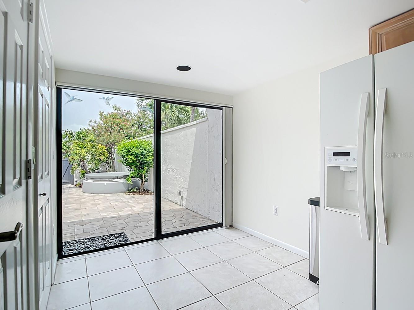 Image 15 of 53 For 780 Sarabay Road 16