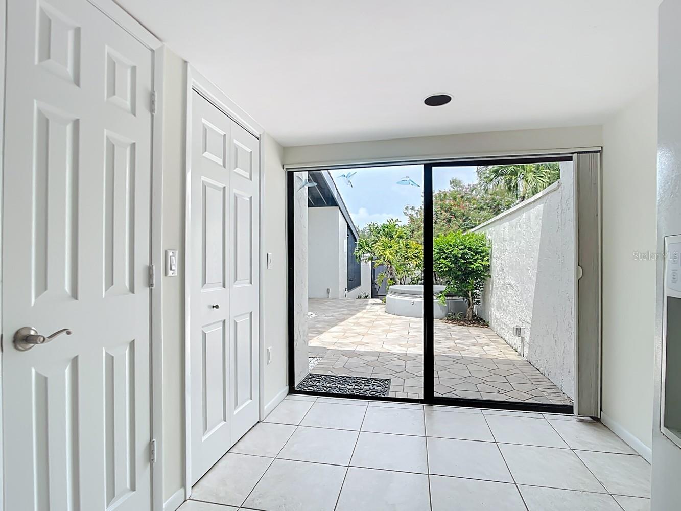 Image 16 of 53 For 780 Sarabay Road 16