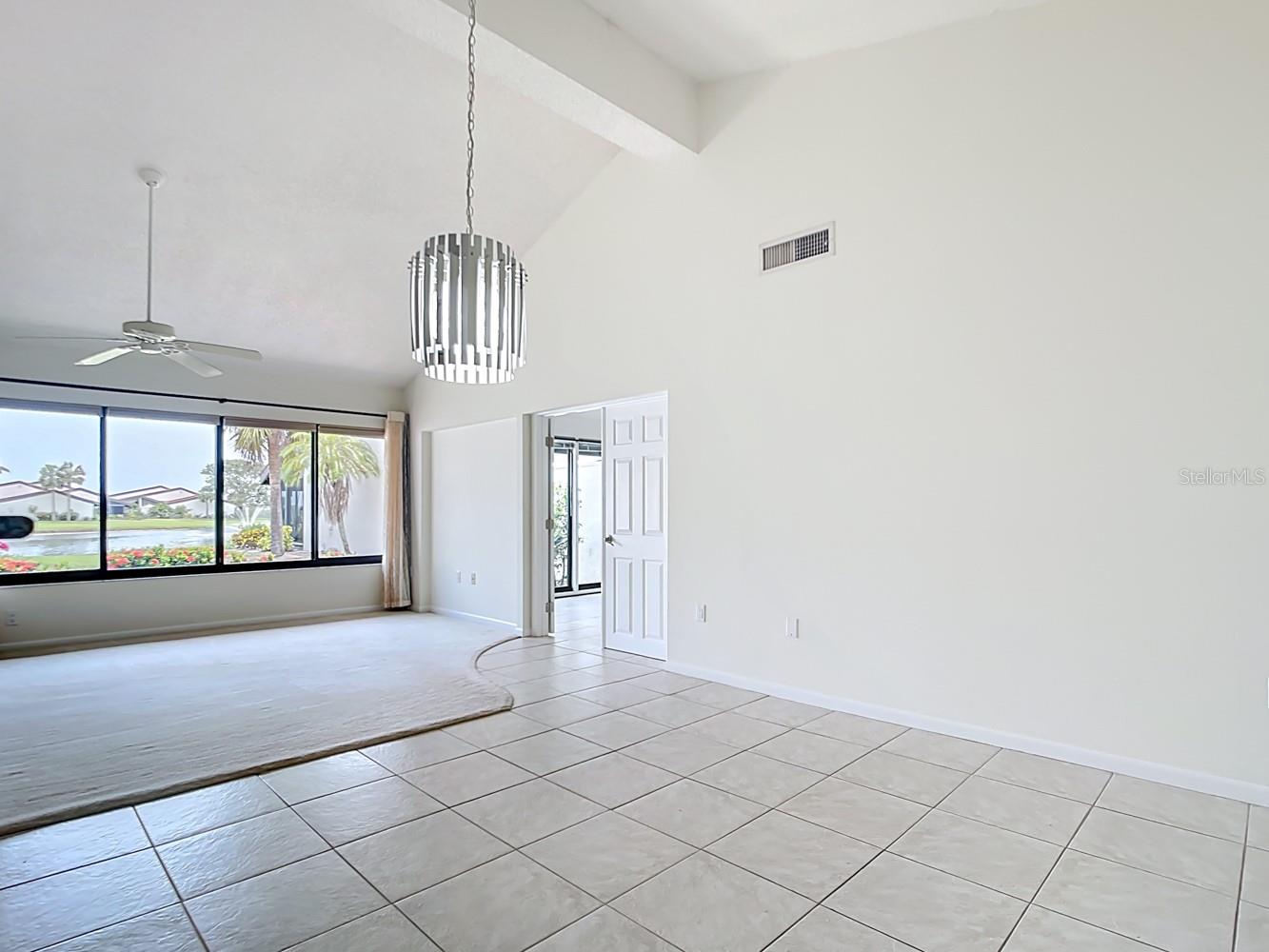 Image 19 of 53 For 780 Sarabay Road 16