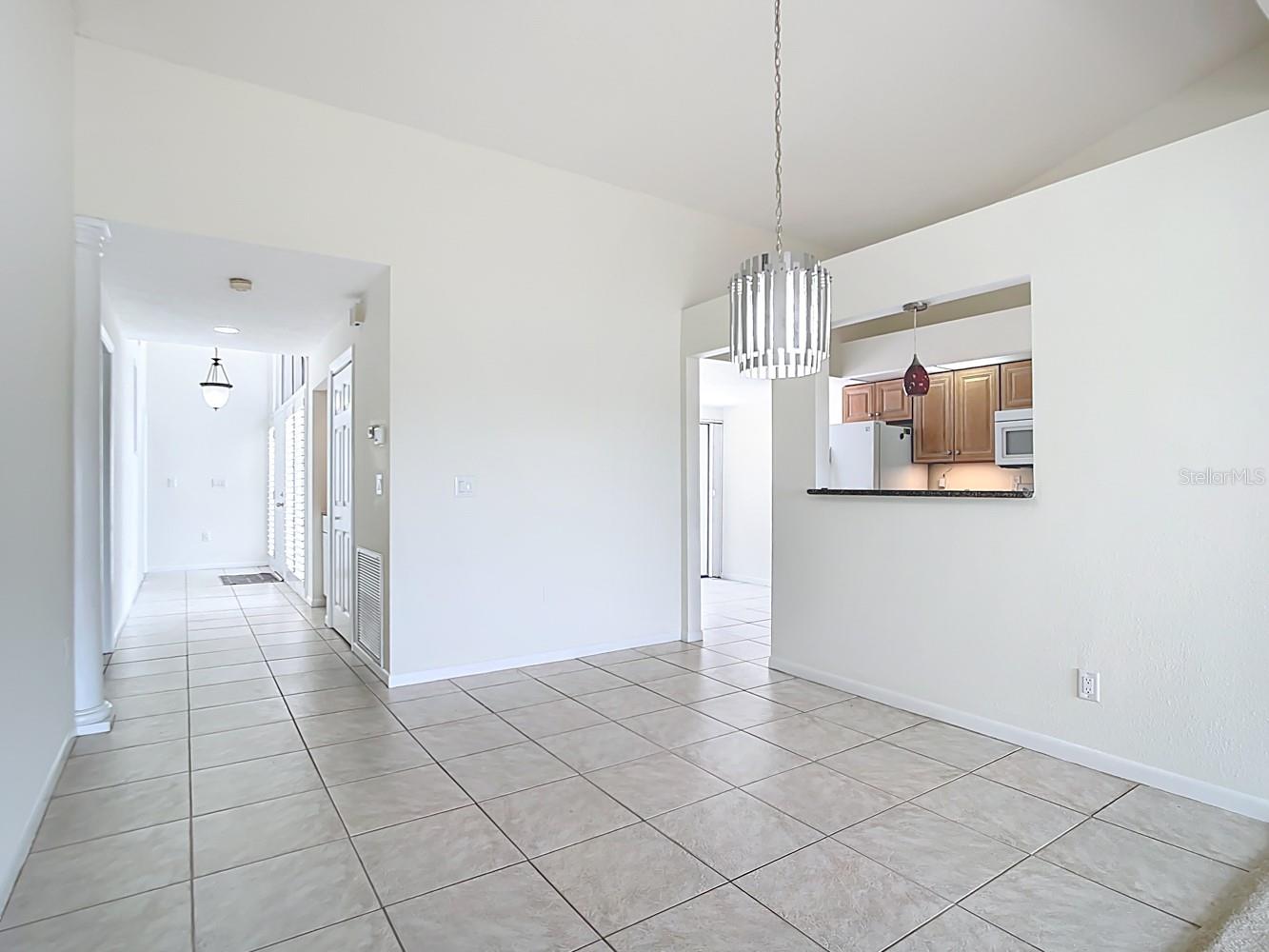 Image 20 of 53 For 780 Sarabay Road 16
