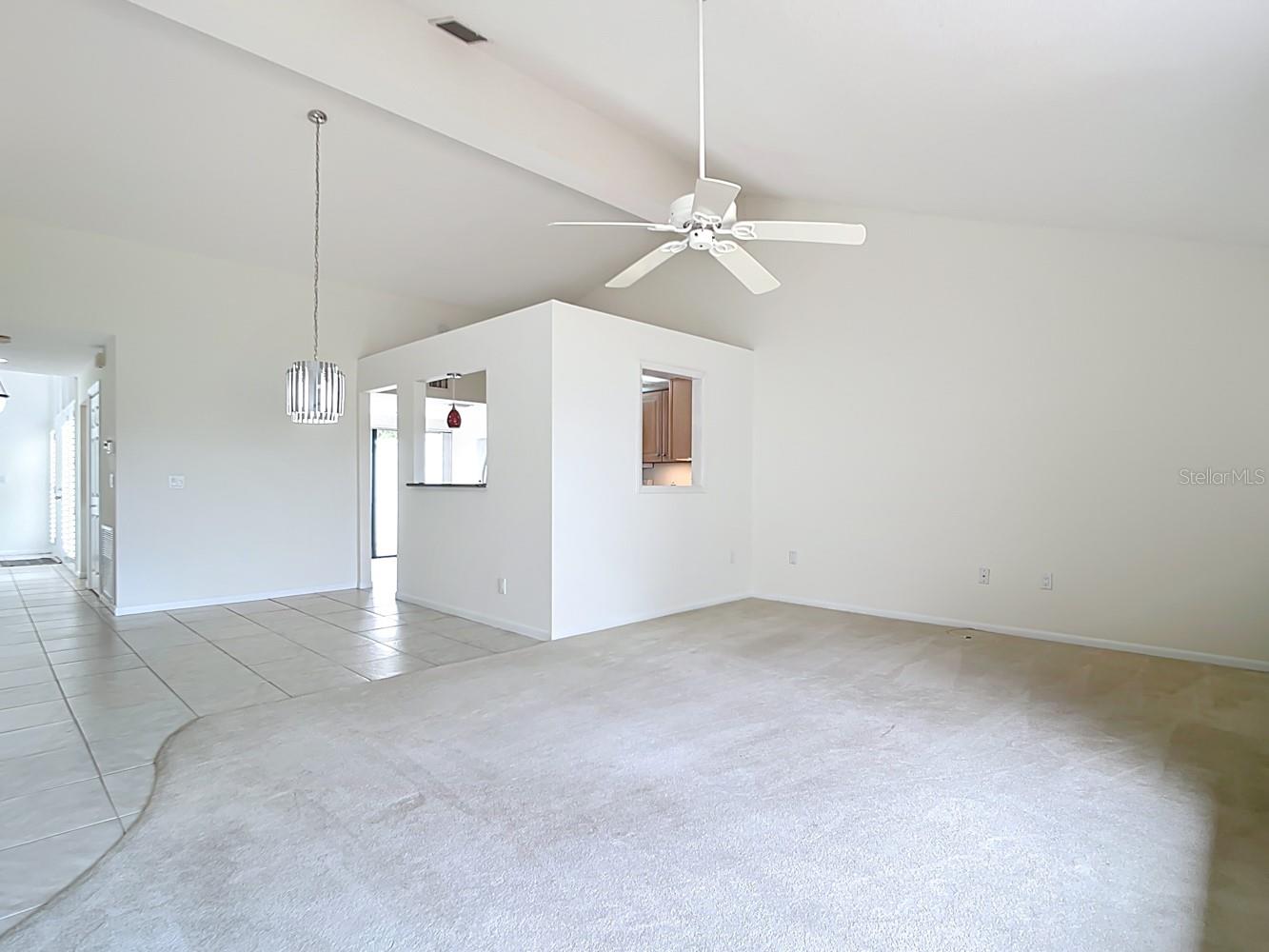 Image 22 of 53 For 780 Sarabay Road 16