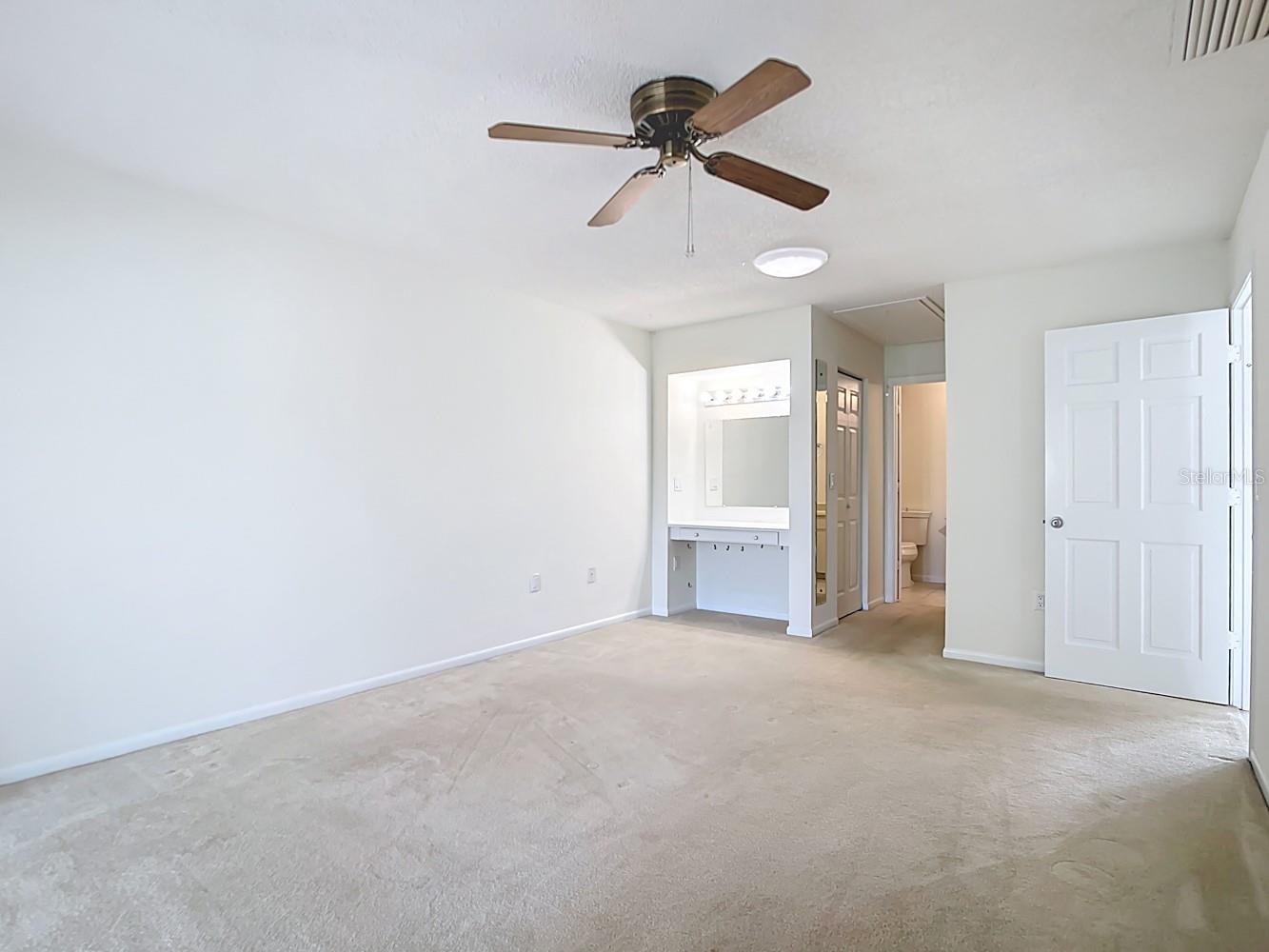 Image 23 of 53 For 780 Sarabay Road 16