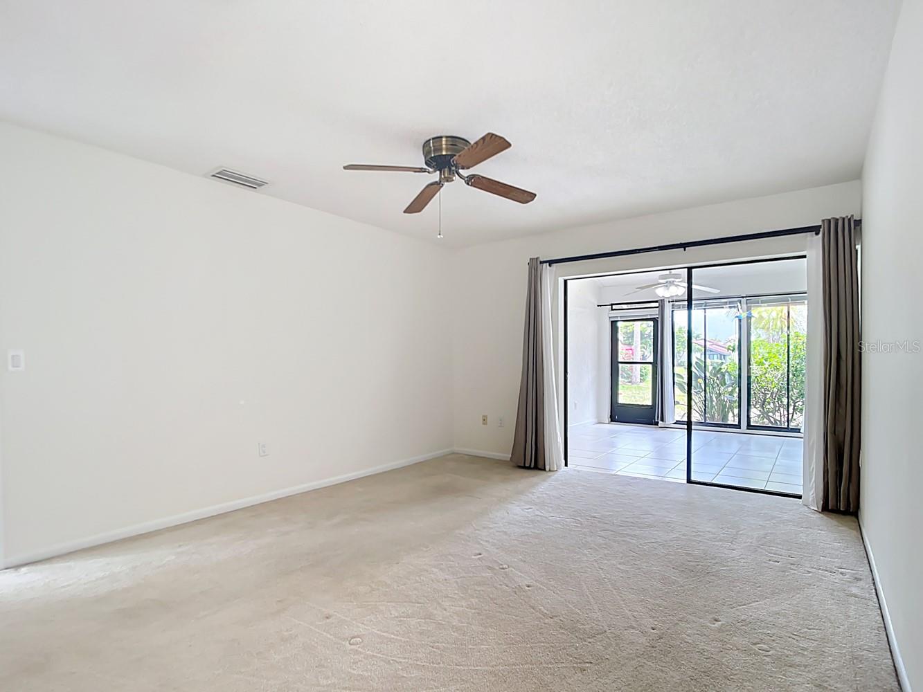 Image 24 of 53 For 780 Sarabay Road 16