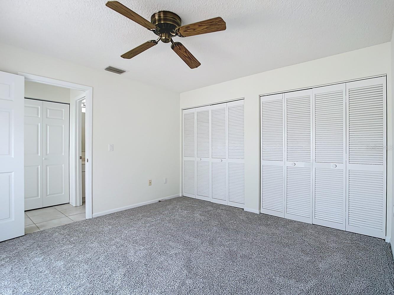 Image 29 of 53 For 780 Sarabay Road 16