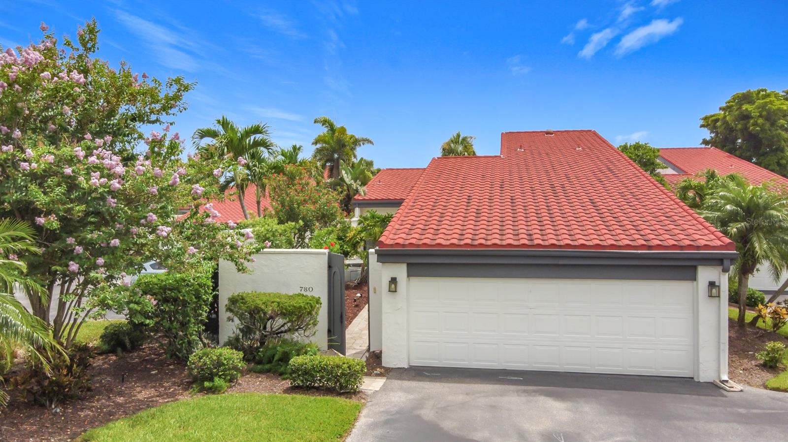 Image 3 of 53 For 780 Sarabay Road 16