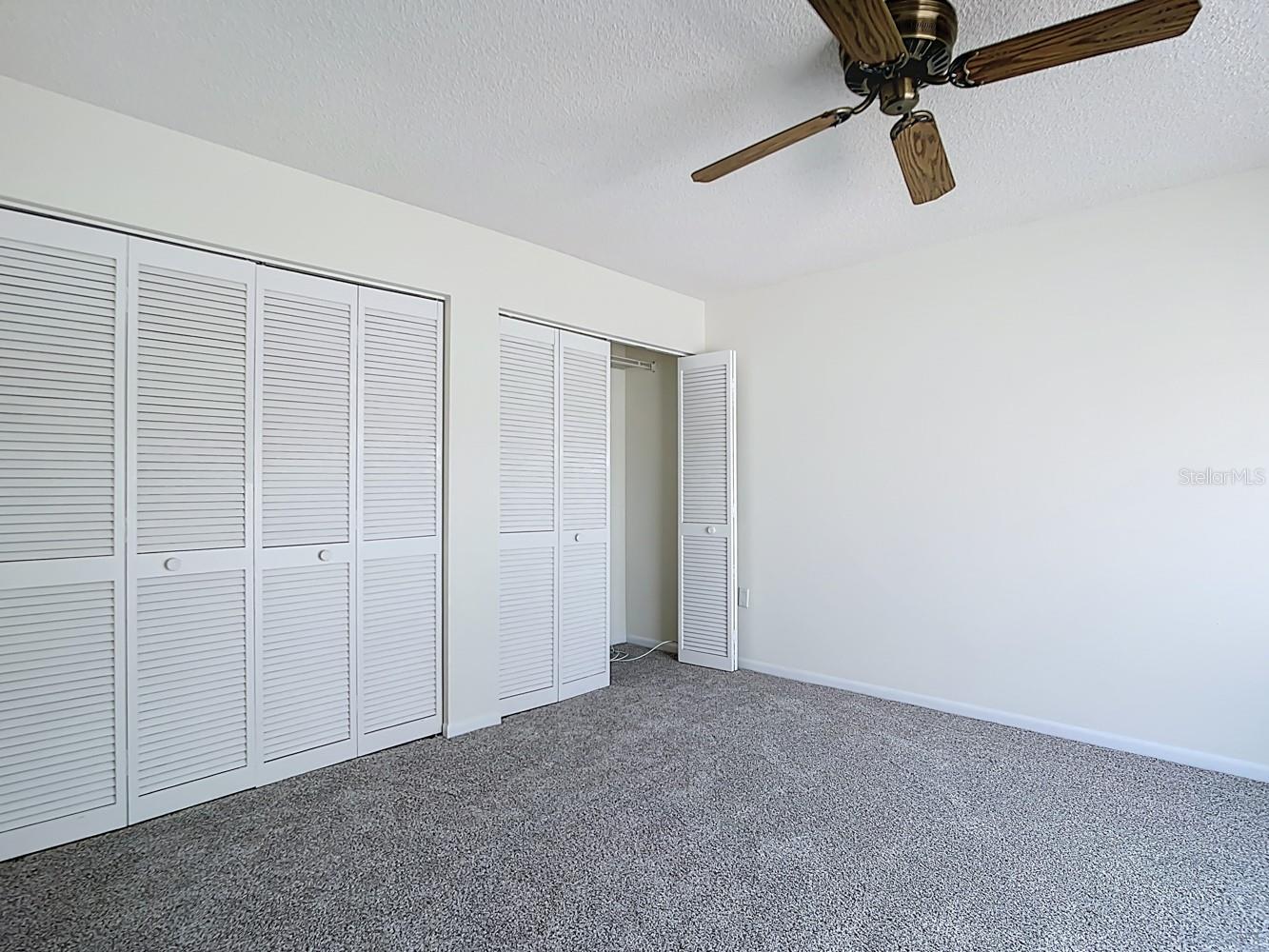 Image 30 of 53 For 780 Sarabay Road 16