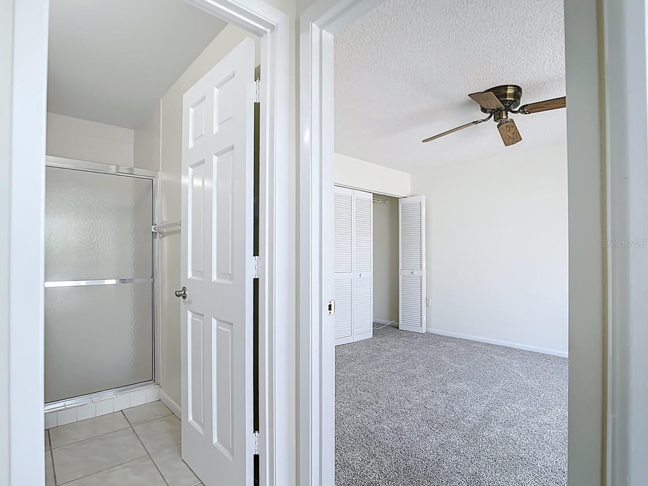 Image 31 of 53 For 780 Sarabay Road 16