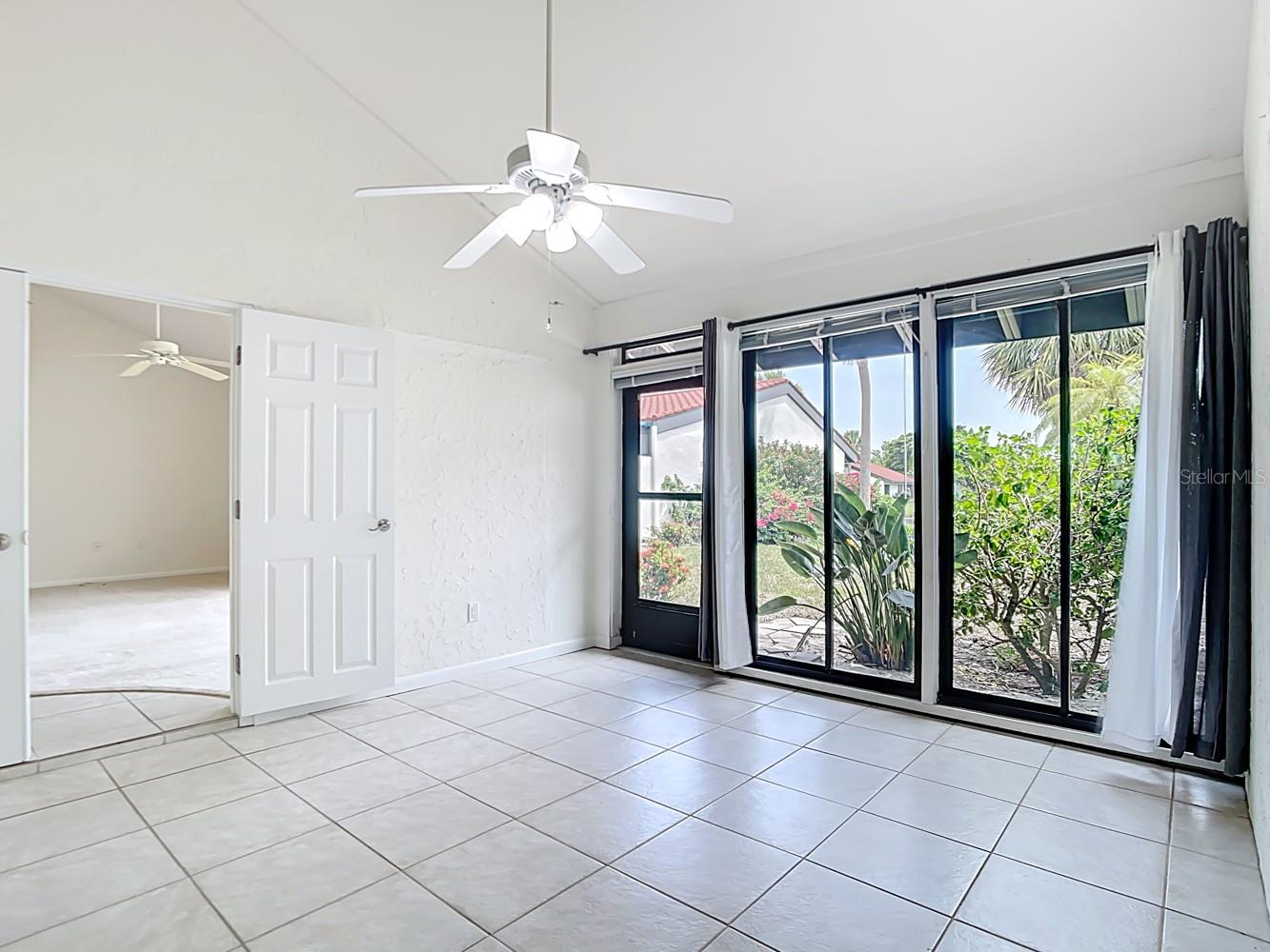 Image 34 of 53 For 780 Sarabay Road 16