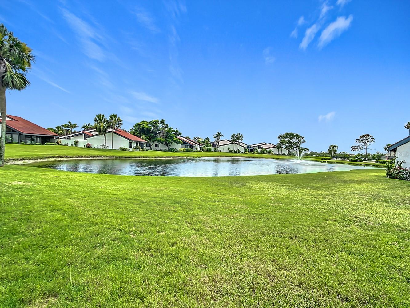 Image 36 of 53 For 780 Sarabay Road 16