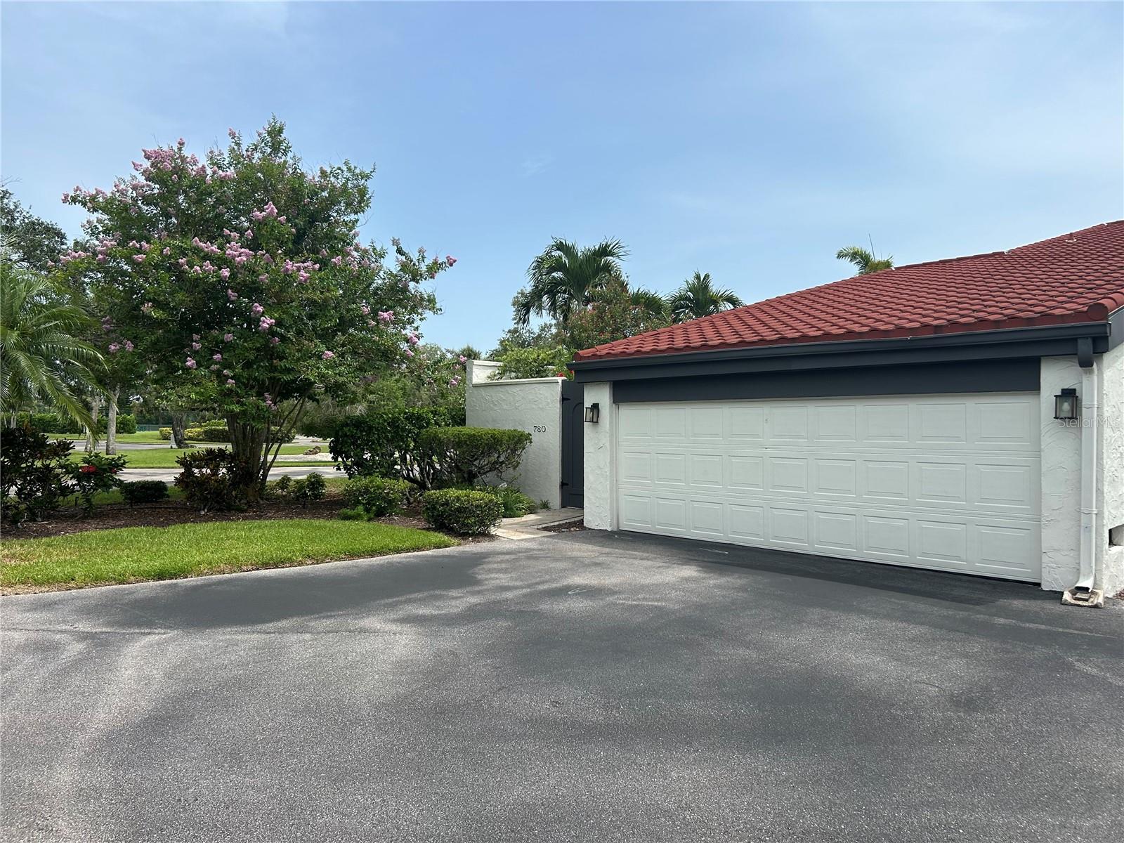 Image 4 of 53 For 780 Sarabay Road 16