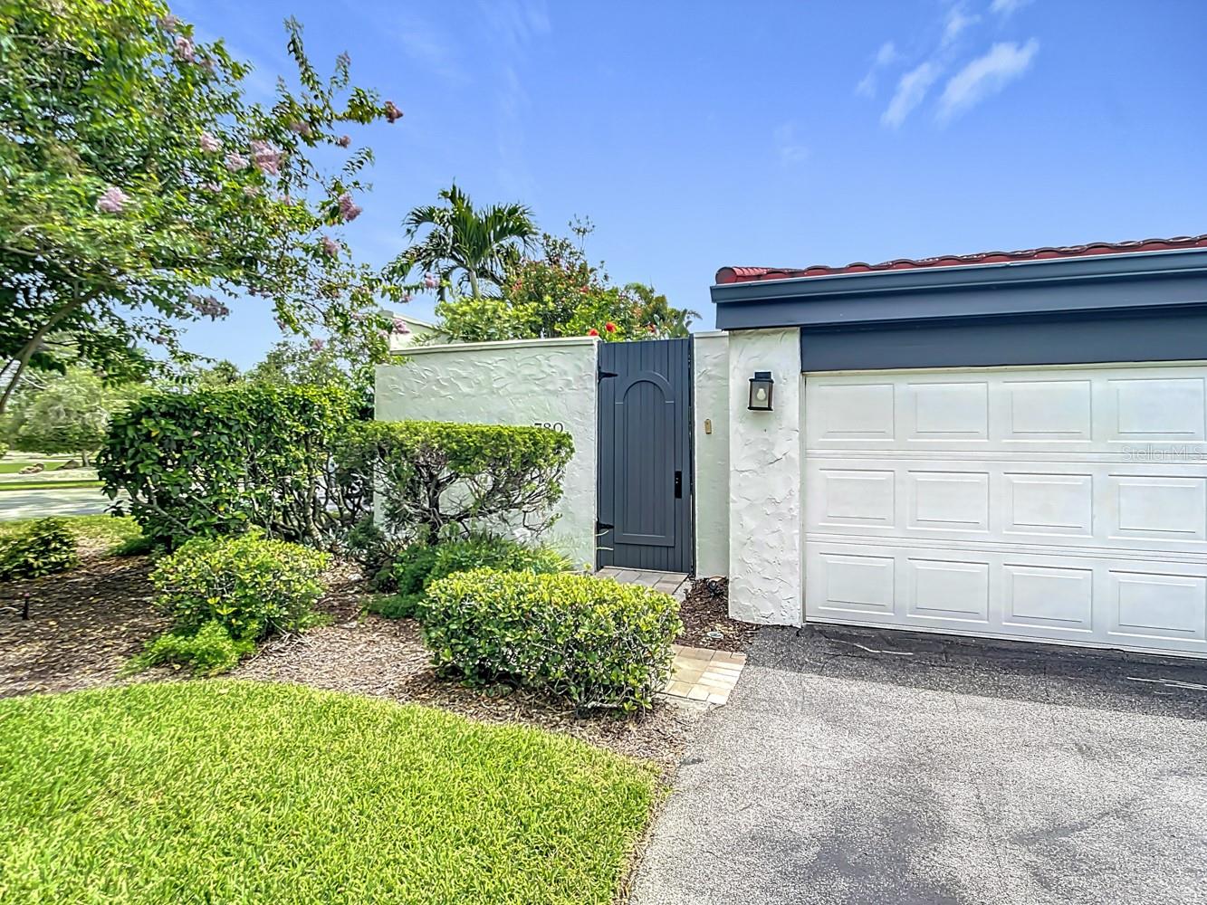 Image 5 of 53 For 780 Sarabay Road 16