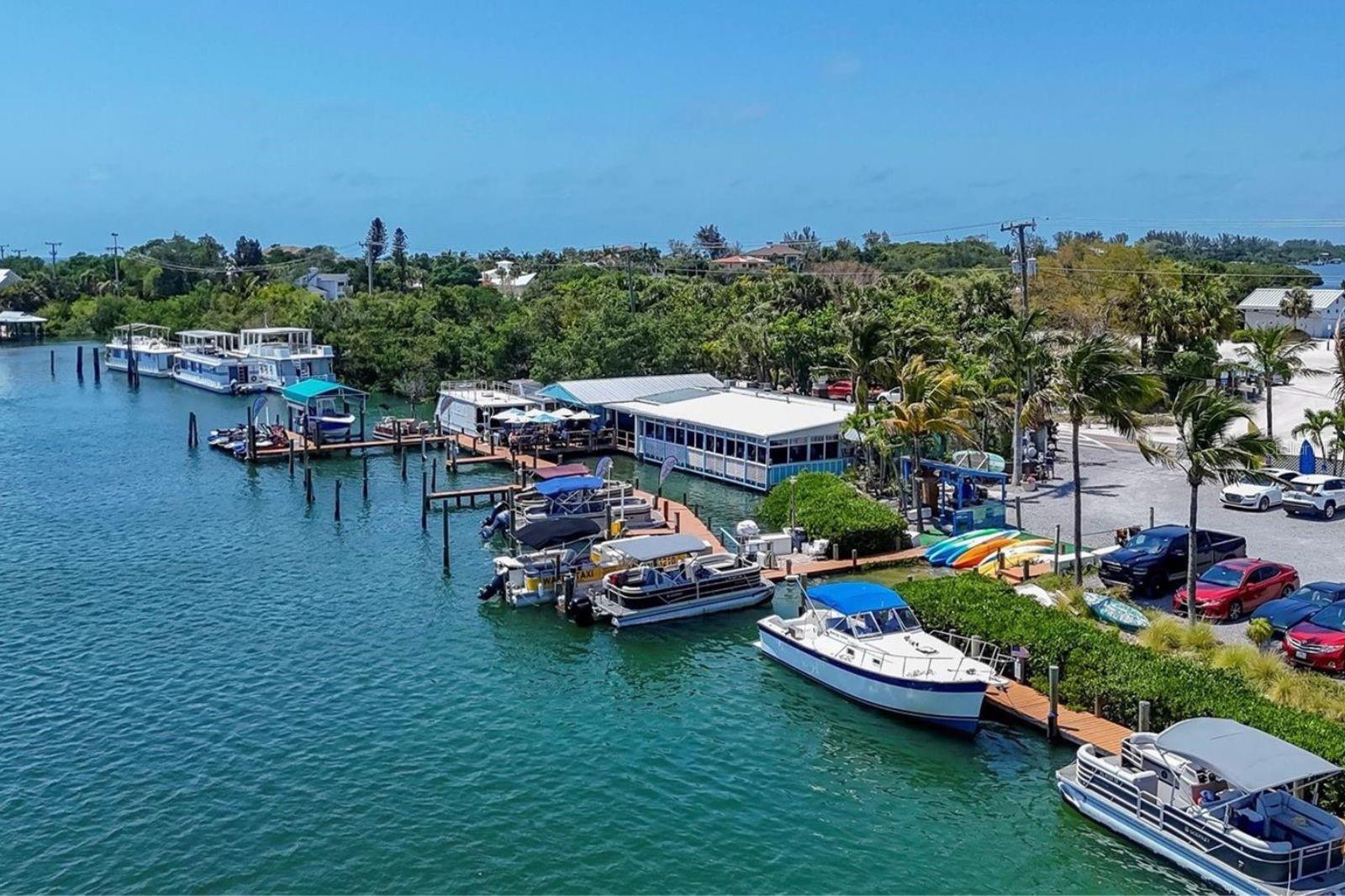 Image 54 of 60 For 780 Sarabay Road 16