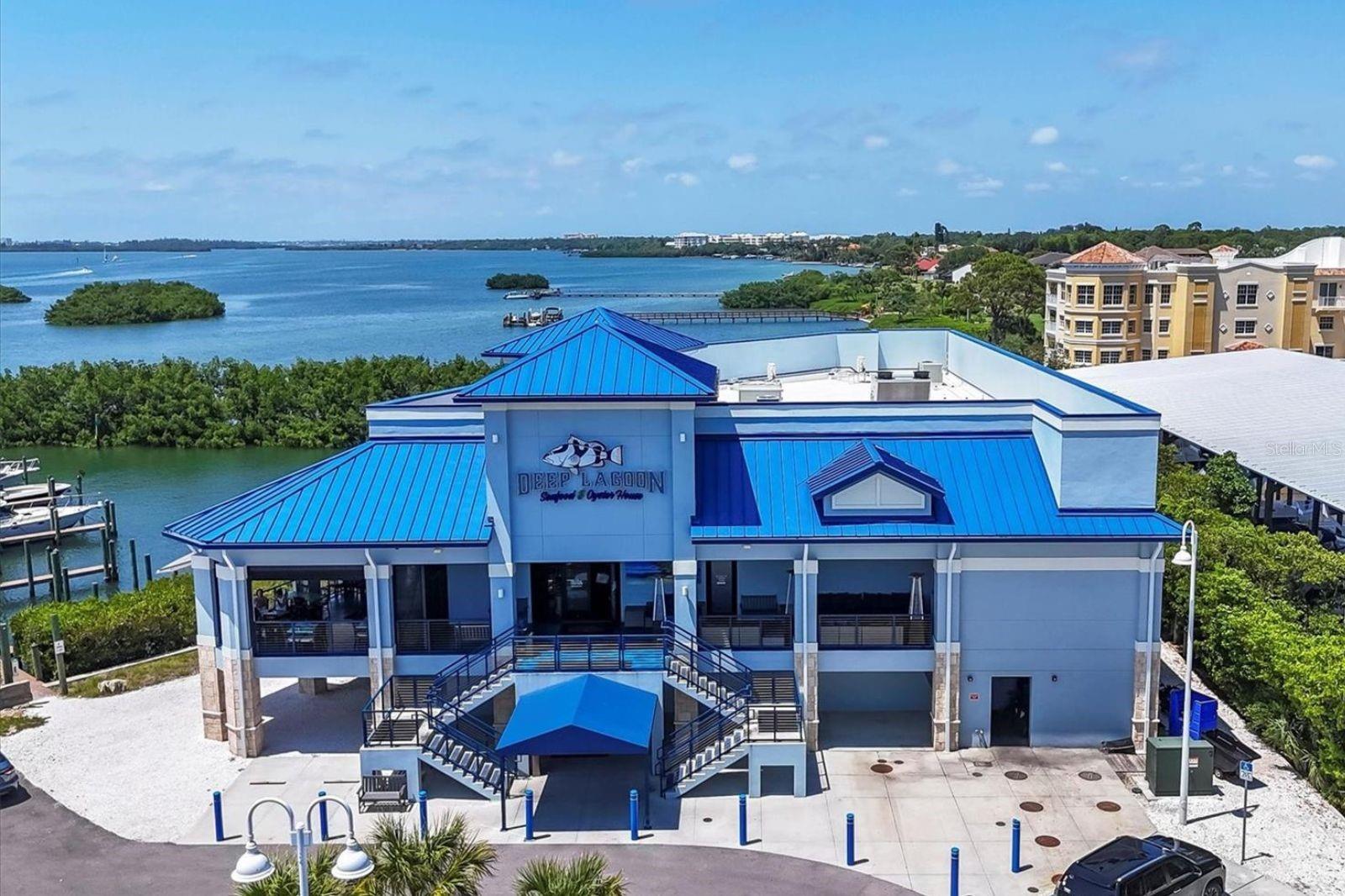 Image 55 of 60 For 780 Sarabay Road 16