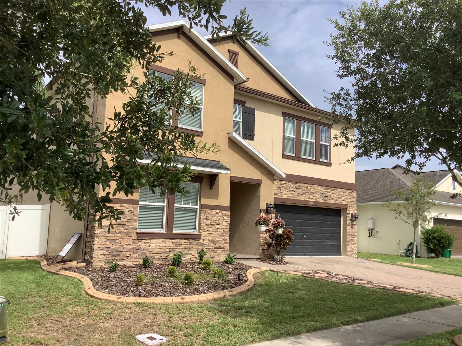 Details for 2588 Bartolo Drive, LAND O LAKES, FL 34639