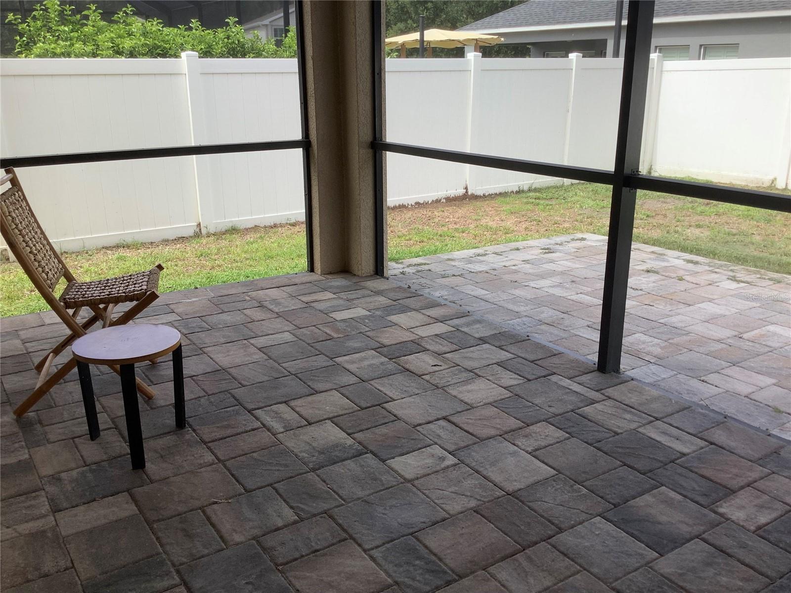 Image 10 of 38 For 2588 Bartolo Drive