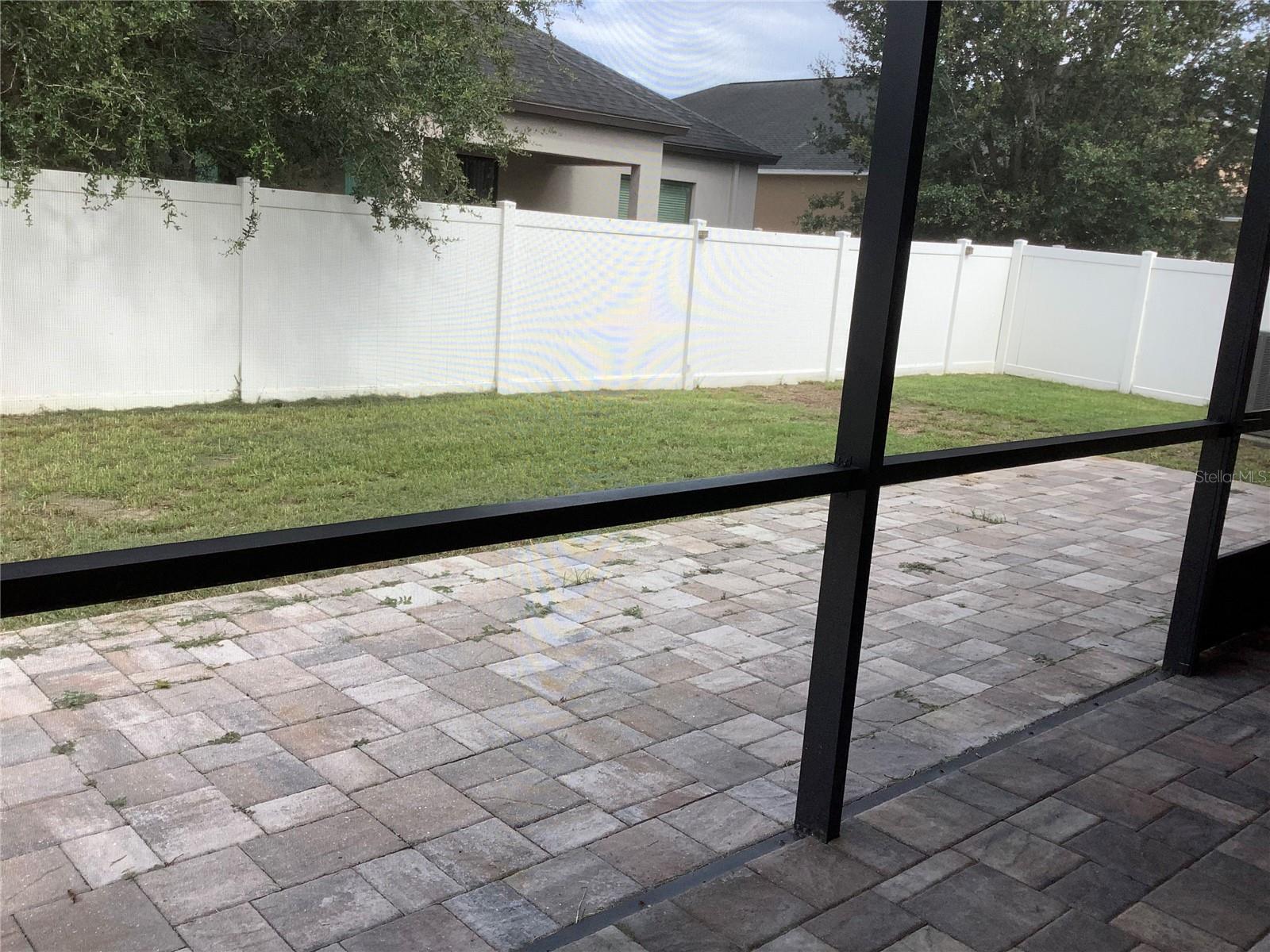 Image 11 of 38 For 2588 Bartolo Drive