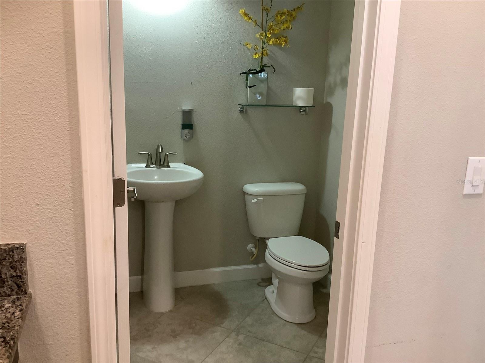 Image 13 of 38 For 2588 Bartolo Drive