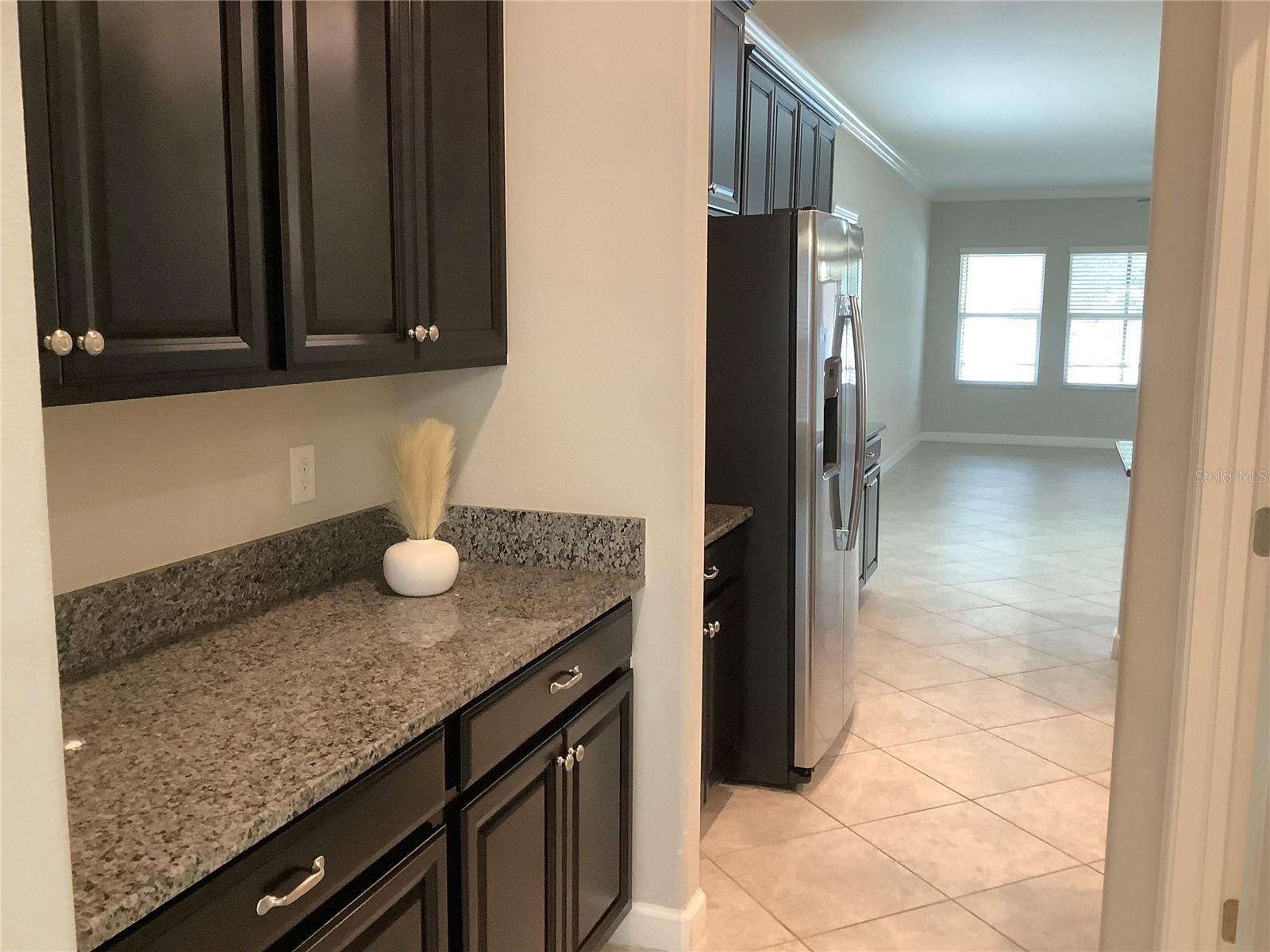 Image 14 of 38 For 2588 Bartolo Drive