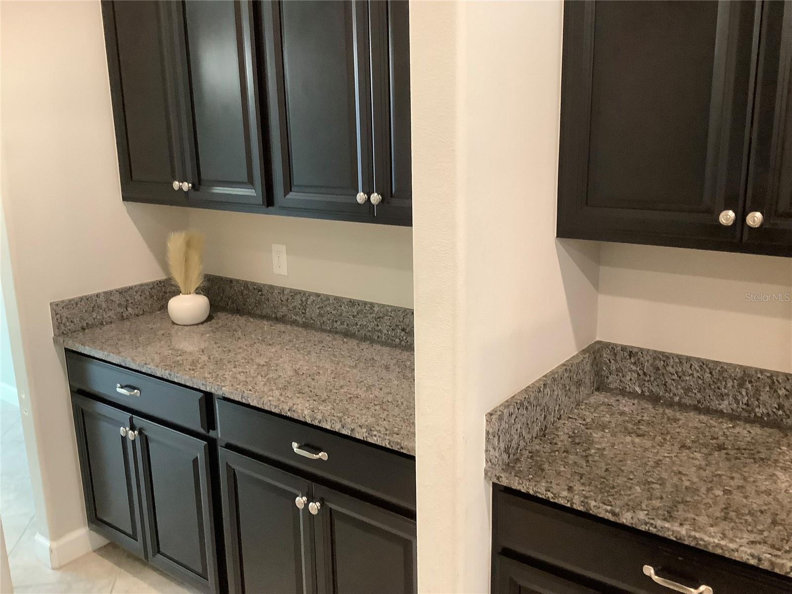 Image 15 of 38 For 2588 Bartolo Drive