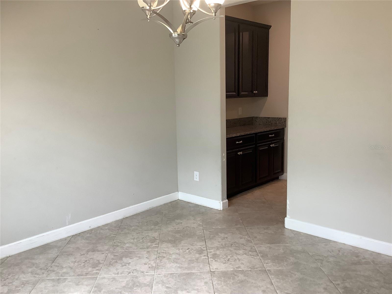 Image 16 of 38 For 2588 Bartolo Drive