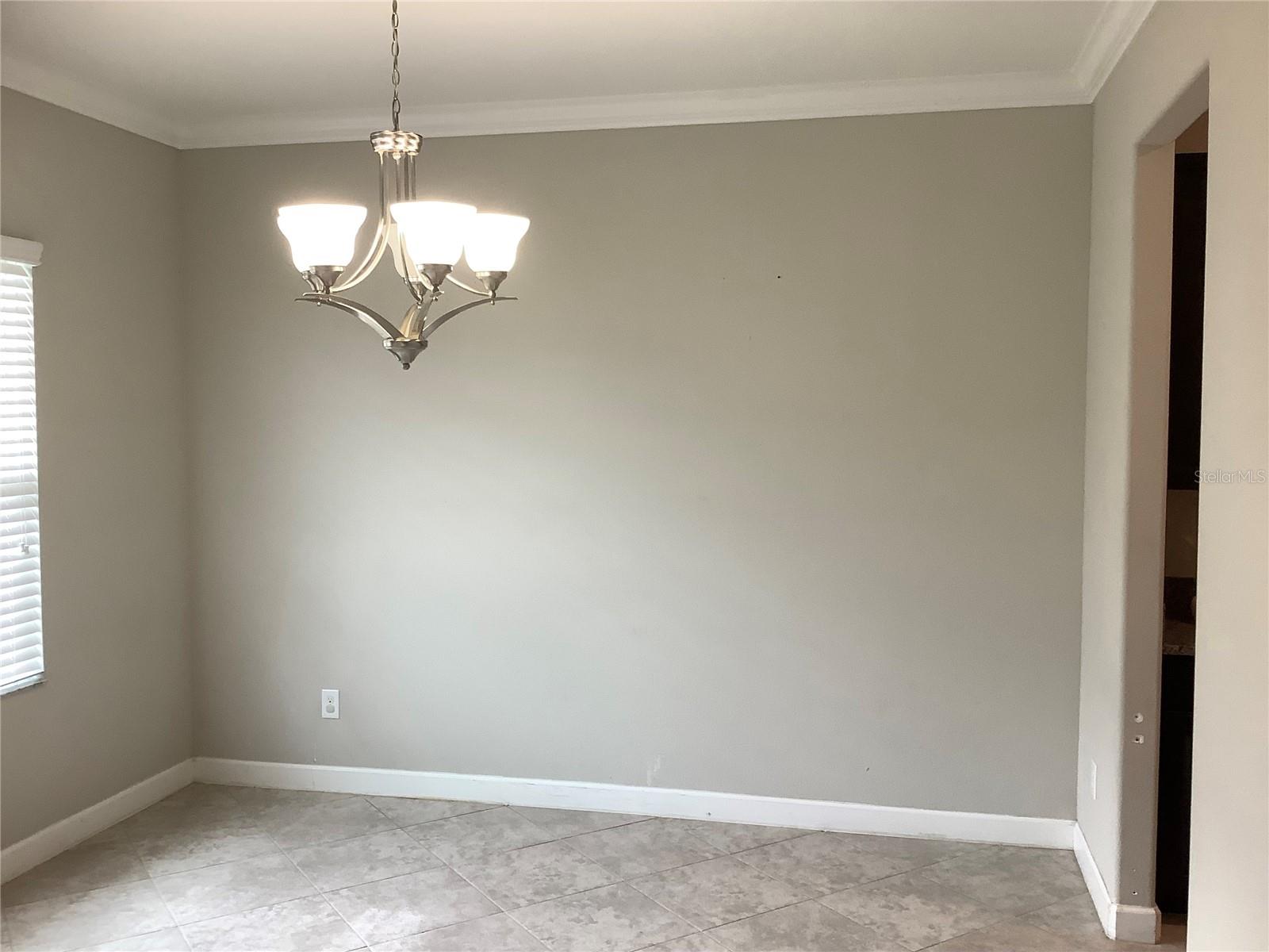 Image 17 of 38 For 2588 Bartolo Drive