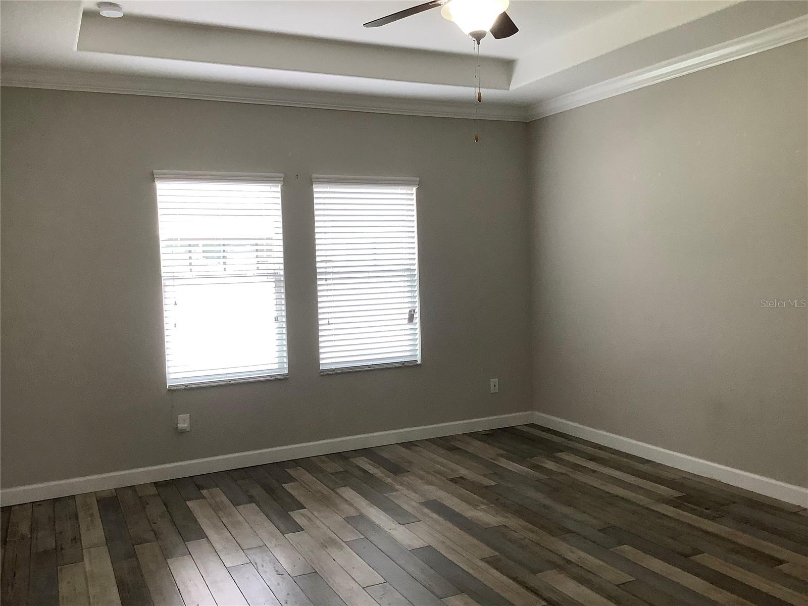 Image 18 of 38 For 2588 Bartolo Drive