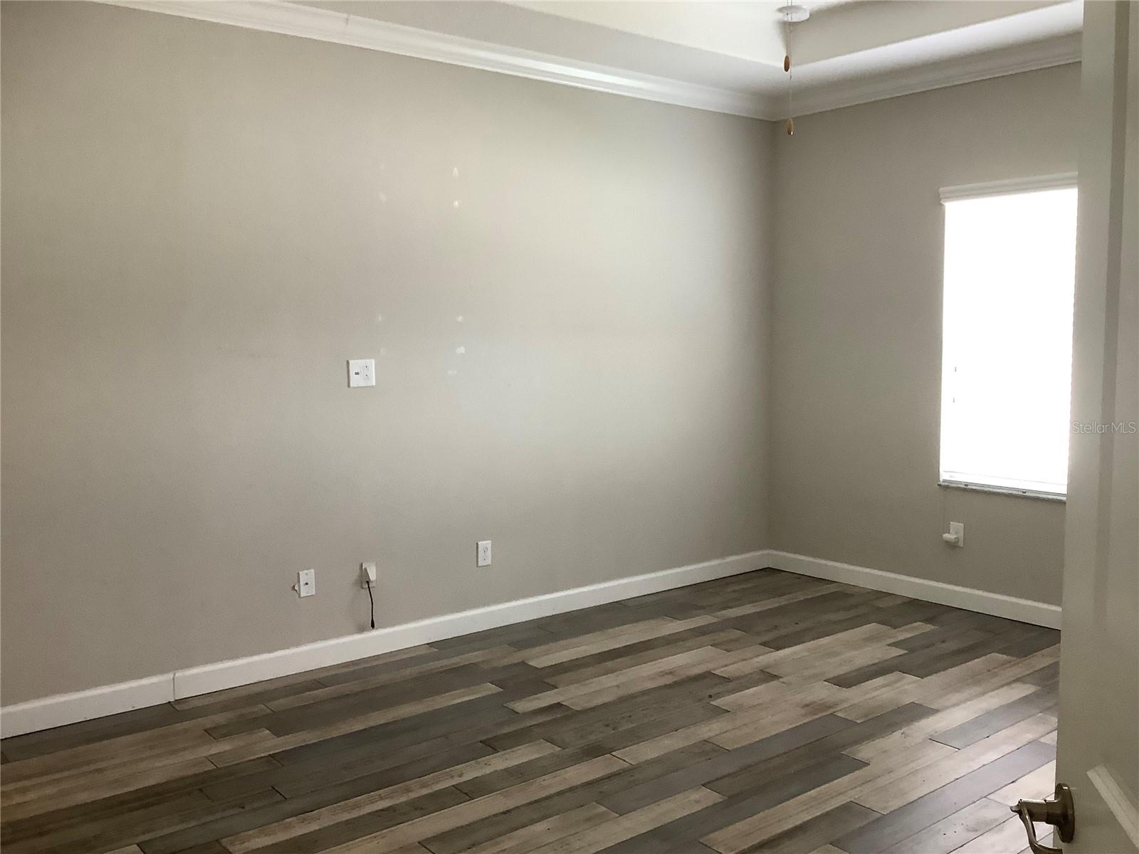 Image 19 of 38 For 2588 Bartolo Drive