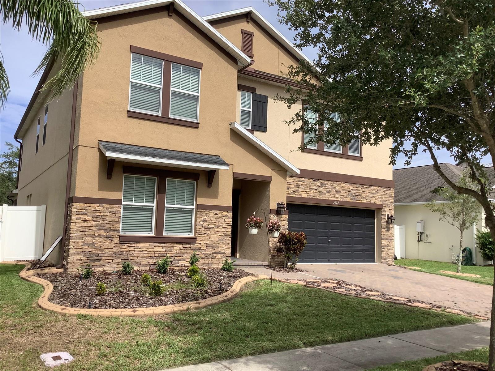 Image 2 of 38 For 2588 Bartolo Drive